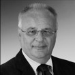 Erich Grikscheit, Trainer und Berater, Karben