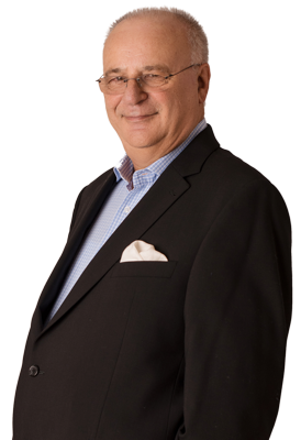 Erich Grikscheit, Trainer und Berater, Karben